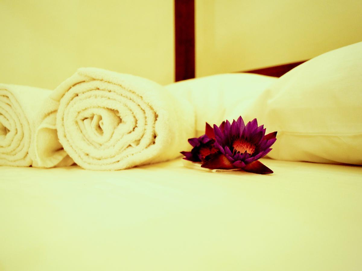 Sayurima Beach Hotel Ahangama Room photo